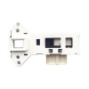 Замок GORENJE 170966 блокировка люка