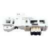Замок BEKO 2704830300 4 конт. блокировка люка