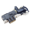 Замок BEKO 2704830300 4 конт. блокировка люка