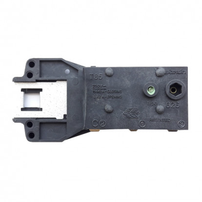 Замок ZANUSSI 50652882007 блокировка люка