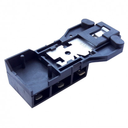 Замок ZANUSSI 50652882007 блокировка люка