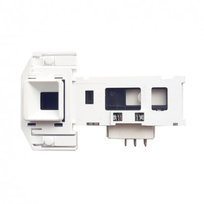 Замок BOSCH 603514 блокировка люка