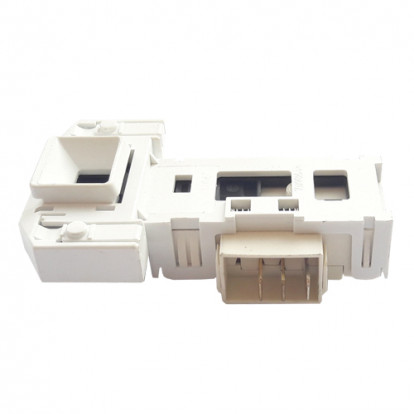 Замок BOSCH 603514 блокировка люка