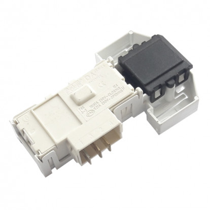Замок BOSCH 603514 блокировка люка