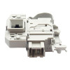 Замок BOSCH 638259 блокировка люка