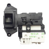 Замок LG 6601ER1004D блокировка люка