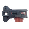 Замок SAMSUNG DC64-01538C блокировка люка