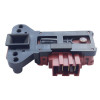 Замок SAMSUNG DC64-01538C блокировка люка