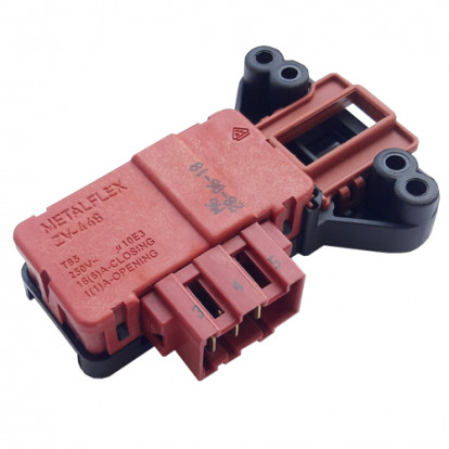Замок SAMSUNG DC64-01538C блокировка люка