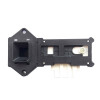 Замок SAMSUNG DC64-00653A блокировка люка