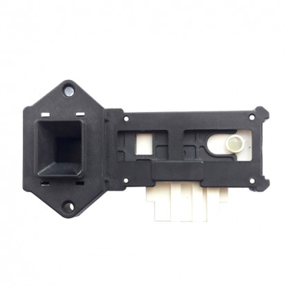 Замок SAMSUNG DC64-00653A блокировка люка