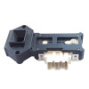 Замок SAMSUNG DC64-00653A блокировка люка