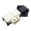 Замок SAMSUNG DC64-00653A блокировка люка