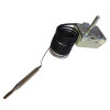 Терморегулятор TECASA NT-232 51-190С