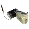 Терморегулятор TECASA NT-232 51-190С